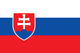 Government of Slovak Republic